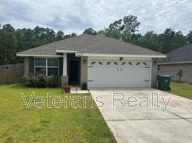 Building Photo - 14073 Fox Hill Dr