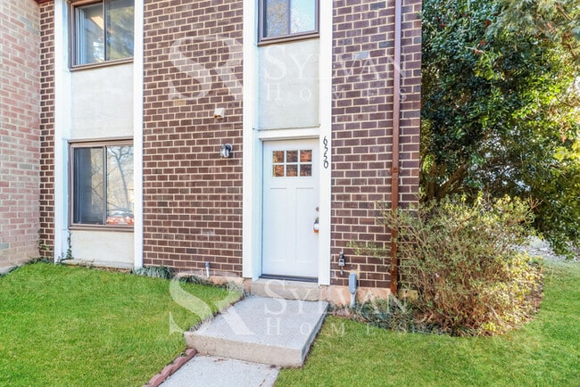 Photo - Rest. Relax. Recharge. Home awaits!