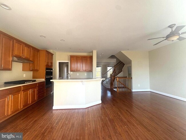 Building Photo - 2802 Moores Plains Blvd