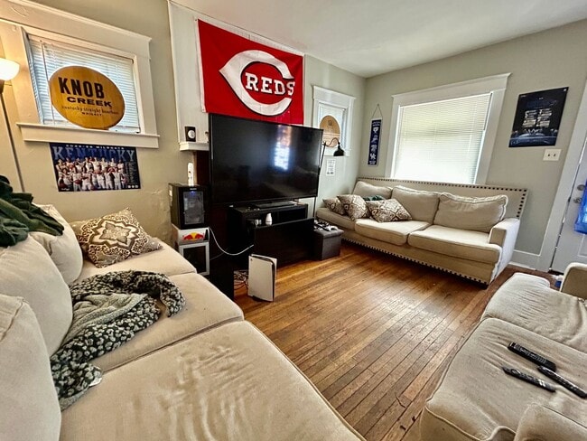 Photo - 123 Westwood Dr