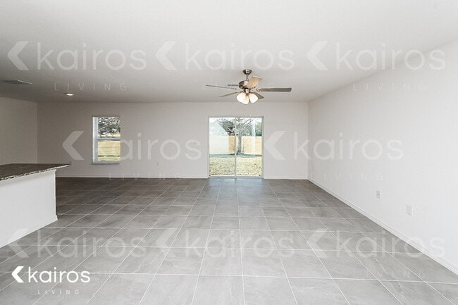 Photo - 8419 Indian Laurel Ln