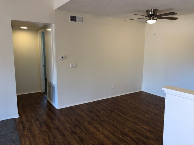 Photo - The Mark At Bonita