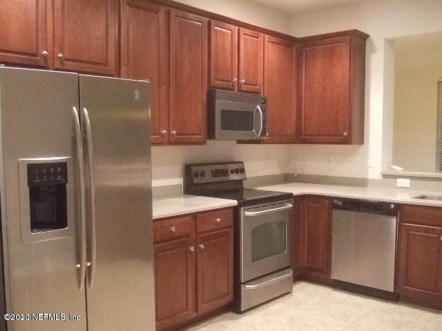 Photo - 6373 Autumn Berry Cir