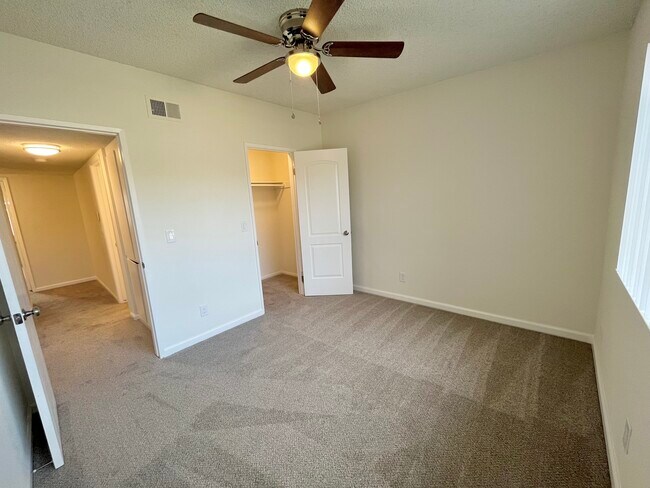 Bridgeport Apartment Homes