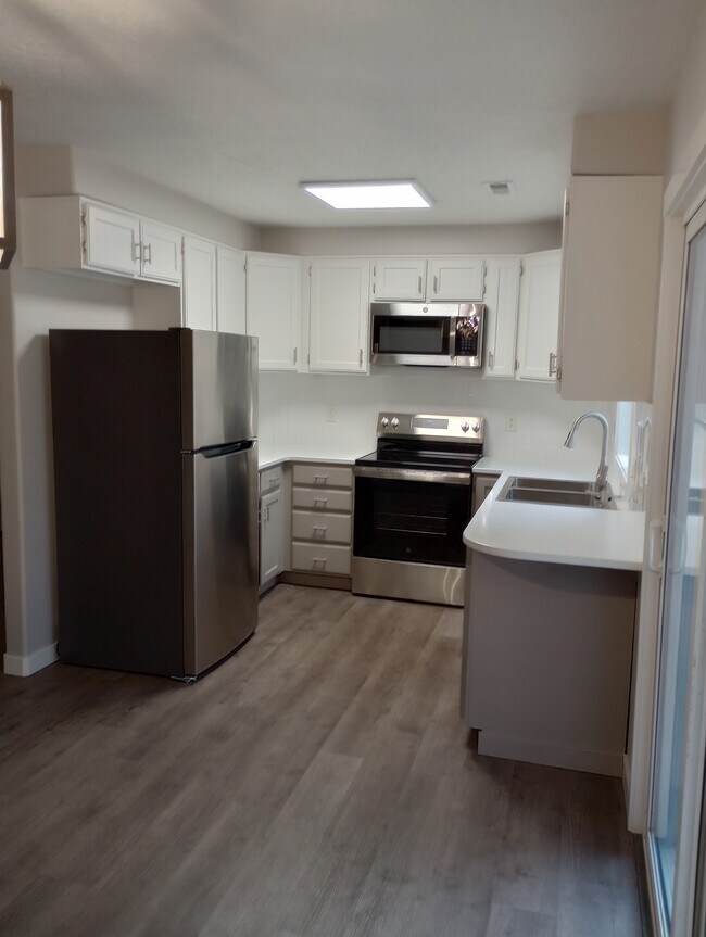 Photo - 9316 W Cory Ln