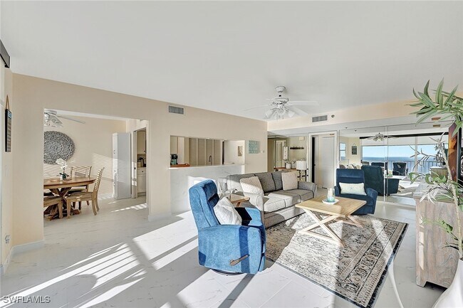 Photo - 5550 Heron Point Dr Unit 1802