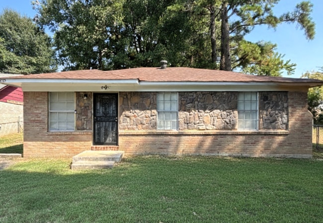 Building Photo - 3680 Moccasin Cove Rental