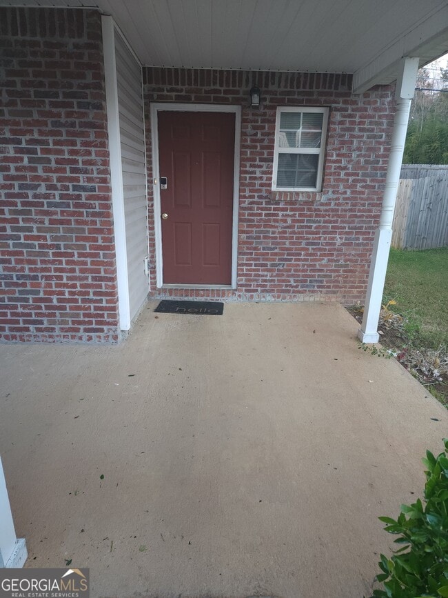 Photo - 250 Grand Magnolia St