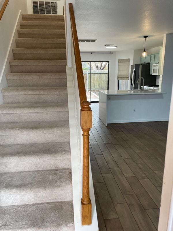 Photo - 11901 Swearingen Dr Unit 115