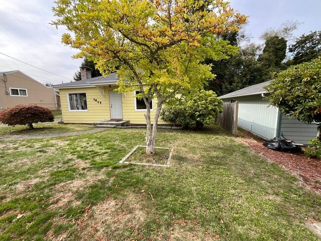 Photo - Great 2 Bedroom 1 Bath Home Near the Heart...