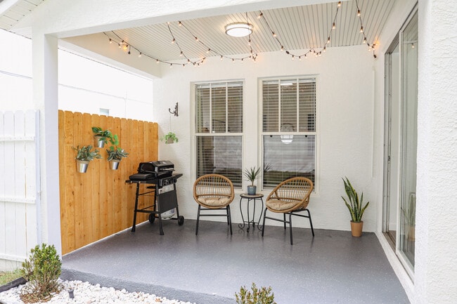 Photo - 1333 S Madison Ave