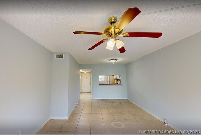 Photo - 7142 Golf Colony Ct Unit 102