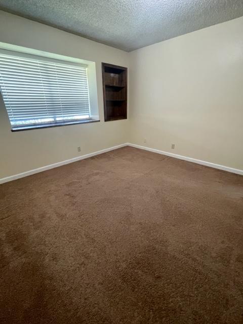 Photo - 1778 Cherry St