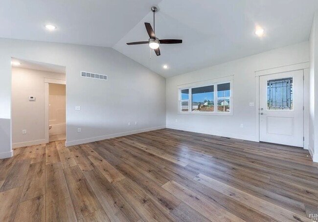 Photo - Brand New 4 Bed 2 Bath Home in East Manhattan