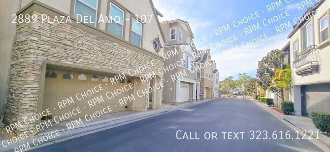 Large Single Family in Gated Community - Large Single Family in Gated Community Casa