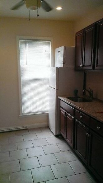 Photo - 71 Central Ave