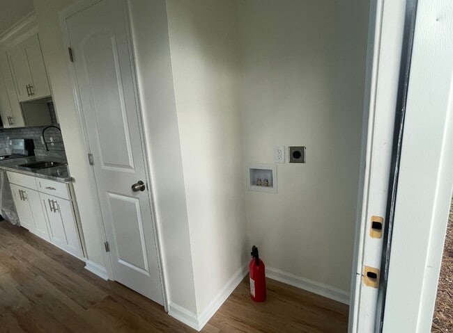 Photo - 105 Allard Rd Casa