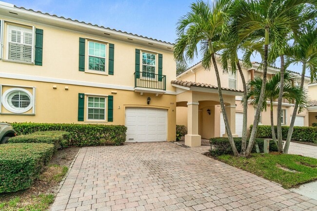 Photo - 508 Capistrano Dr