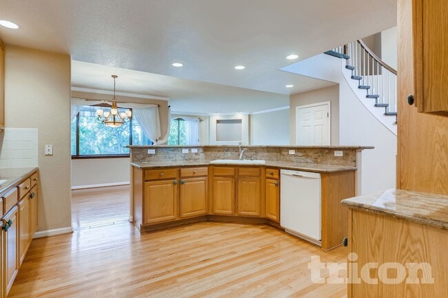 Photo - 14298 E Hampden Ave