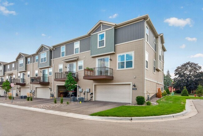 1546 Timberwood Ln