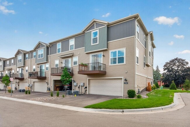 Photo - 1546 Timberwood Ln