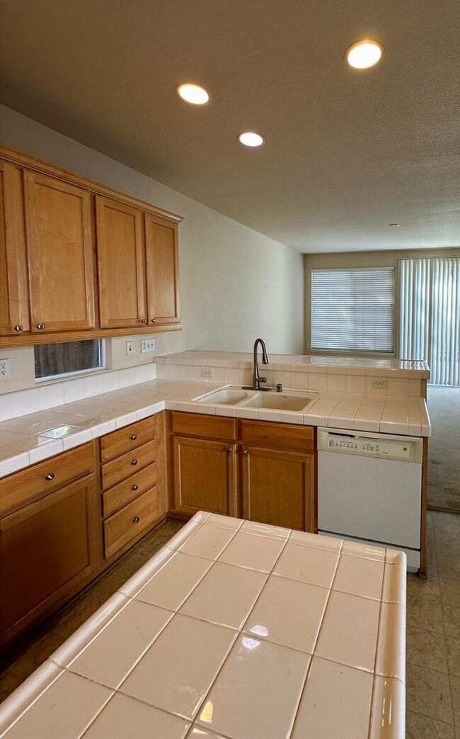 Photo - Charming 4-bedroom, 2.5-bathroom home