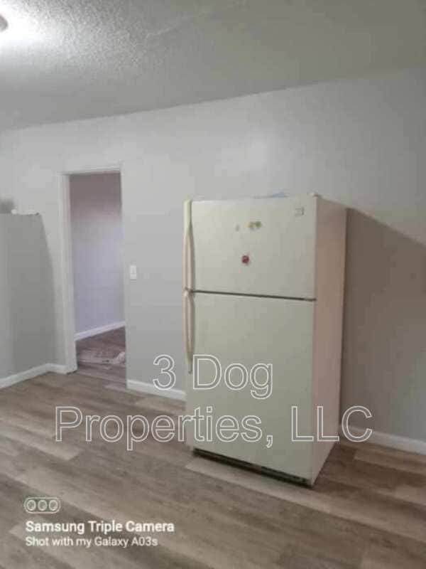 Photo - 4623 Highland Ave