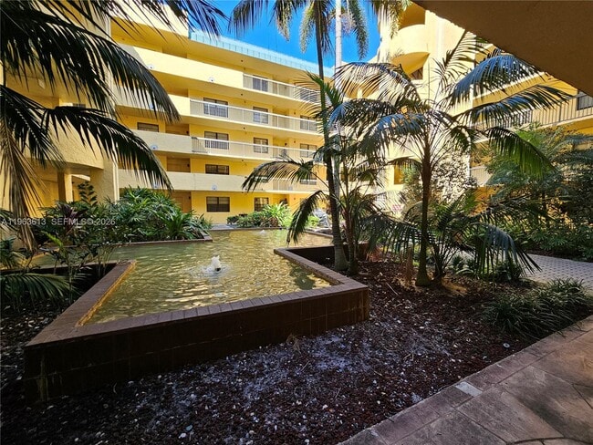 Building Photo - 6575 W Oakland Park Blvd Unit 109
