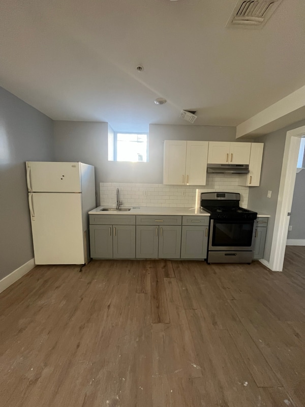 Photo - 175 Munn Ave Unidad B4