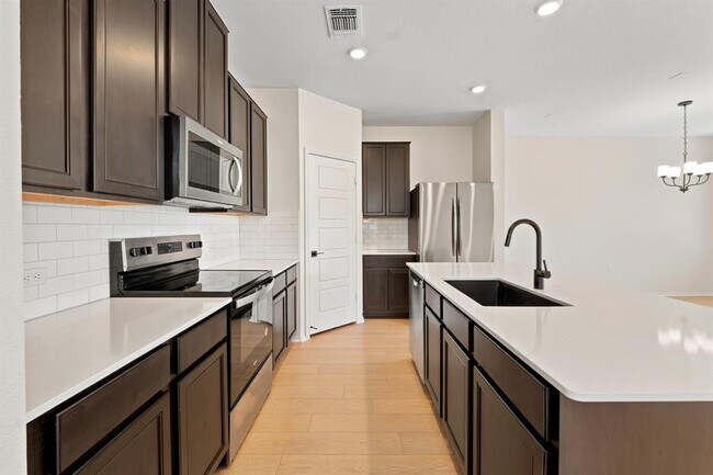 12605 Orch Grv Ln