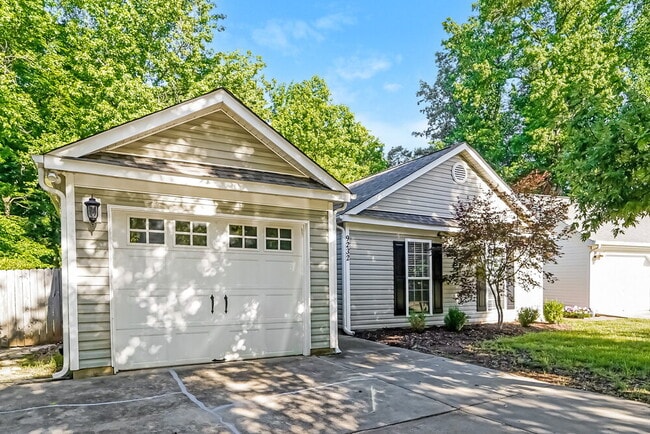 Photo - 9232 Kimmel Ln