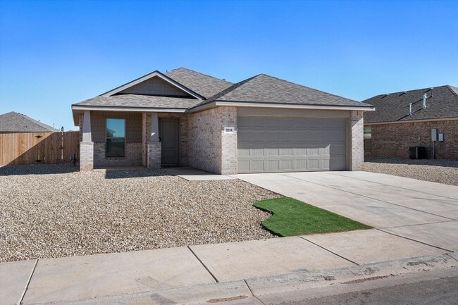 Photo - Everything you need is at 2133!!