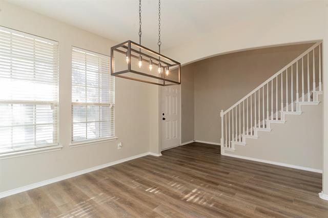 Photo - 4313 Summer Star Ln