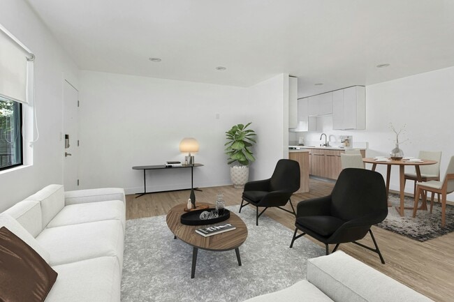 Photo - 1949 Park Grove Ave Unit 5