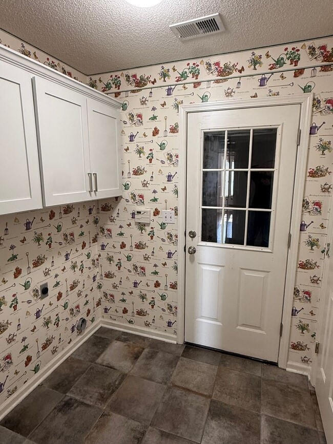 Photo - 1147 Junco Cove