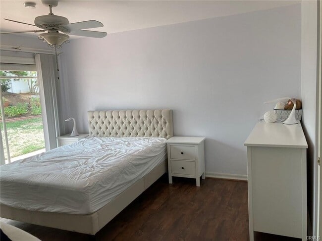 Photo - 5072 Berean Ln