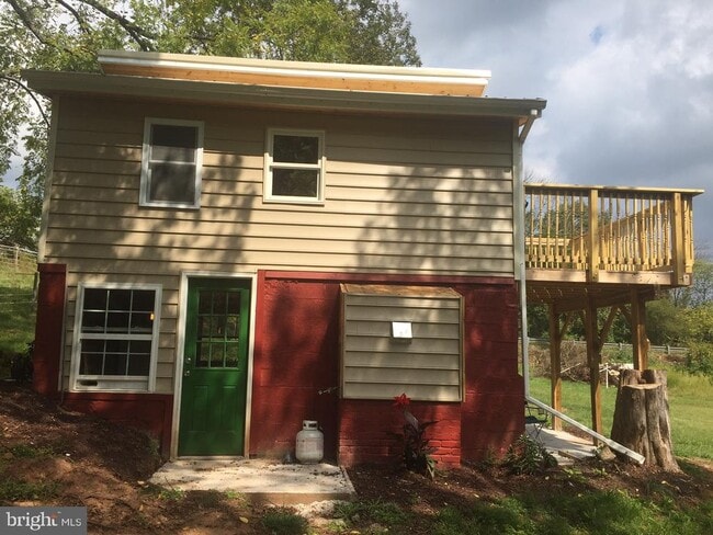 Photo - 4609 Dumfries Rd