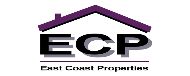Valenti Country Estates