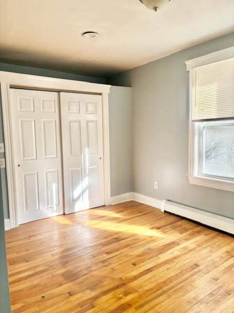 Photo - 51 Catharine St Unidad 2