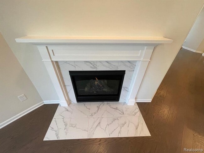 Photo - 22470 Woodbridge Ln Unit 28