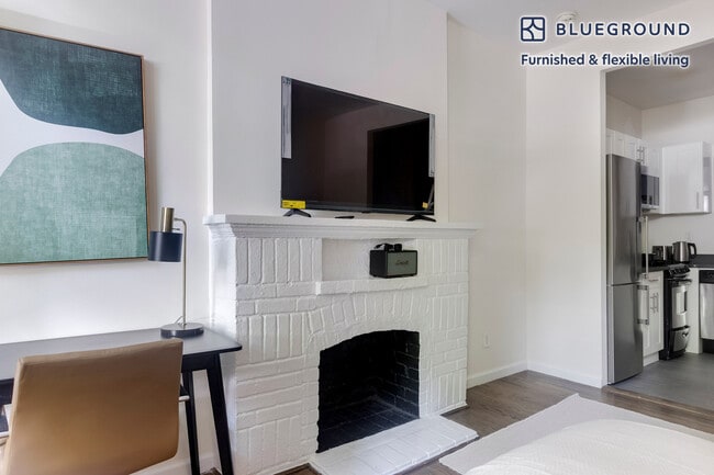 Photo - 26 Jane St Unit FL2-ID1933