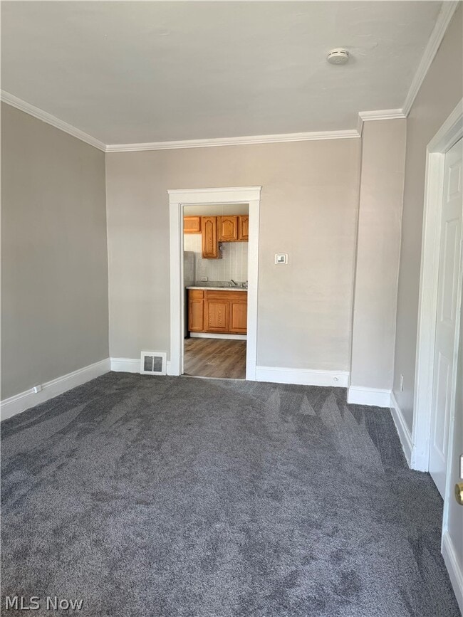 2778 E 120th St Unit 1