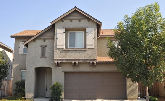 Building Photo - Discover your next home at Park5, a welcom...