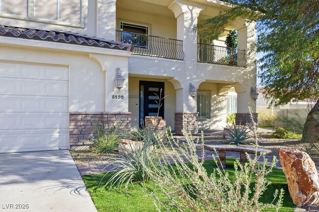 Photo - 5130 Amanda Ln