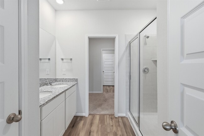 Photo - 8380 Bristlecone