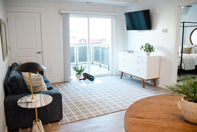 Park Place Living