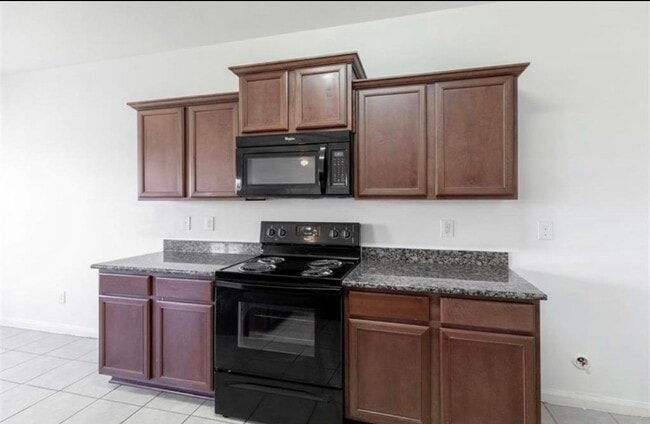 Photo - 20527 Faith Millstream Dr