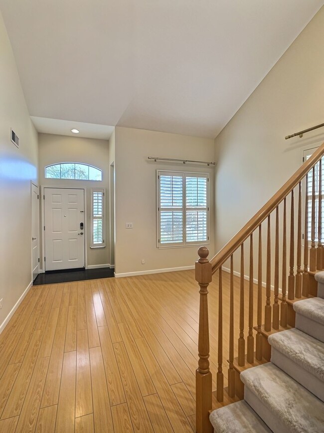 Photo - 2997 Briona Ct