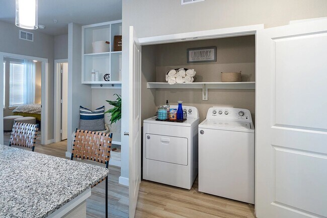 Building Photo - 18313 FM 1093 Unit 6215