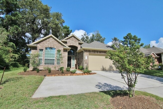 Photo - 12938 Walden Rd